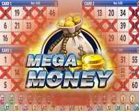 Microgaming - игровой автомат онлайн от Various с RTP 95.38%